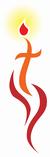 Anglican Renewal Ministries of Canada